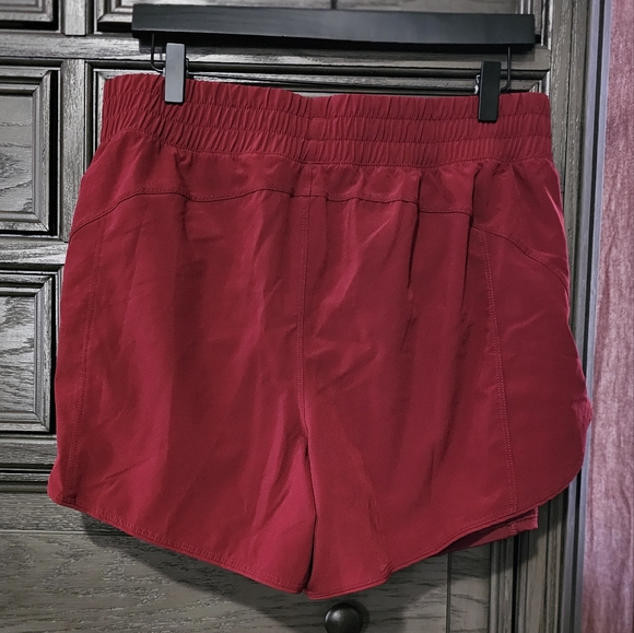 AVIA running shorts - Picture 2 of 6